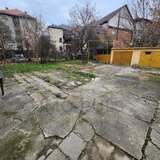 Timisoara teren de vanzare ultracentral